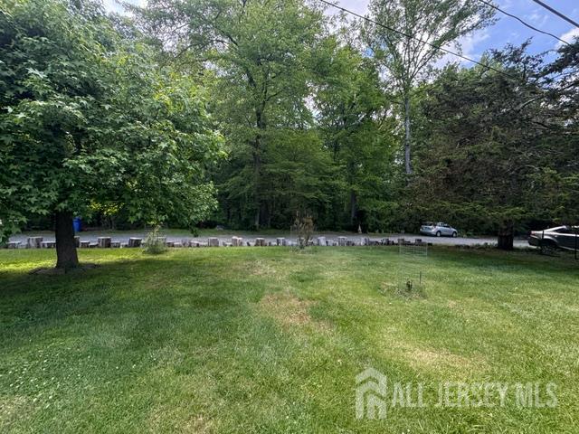 295 Pleasant Valley Road Old Bridge, NJ 08857 - Photo 15 of 15