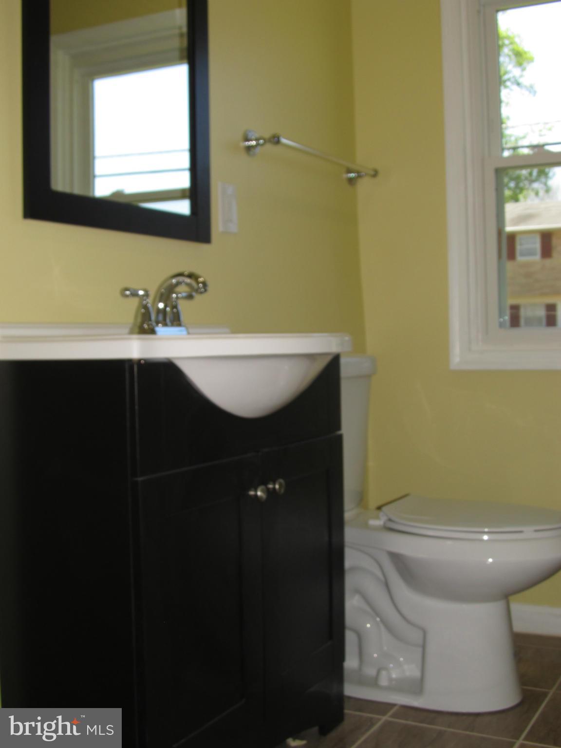 3408 Swann Road Suitland, MD 20746 - Photo 14 of 29 Bath