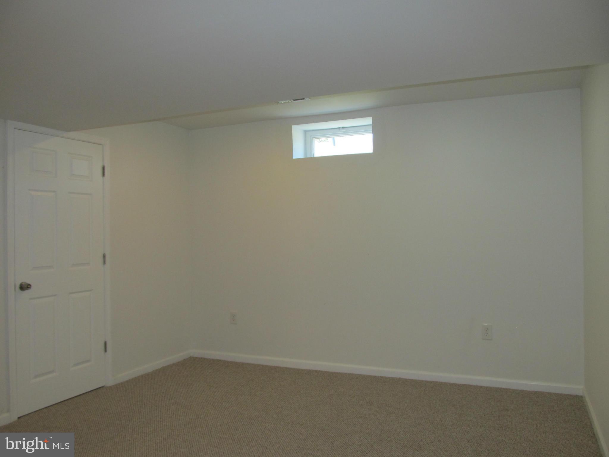 3408 Swann Road Suitland, MD 20746 - Photo 22 of 29 Bedroom