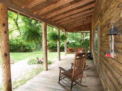 4654 Irvine Road Waco, KY 40385 - Photo 52 of 52 Photo 52