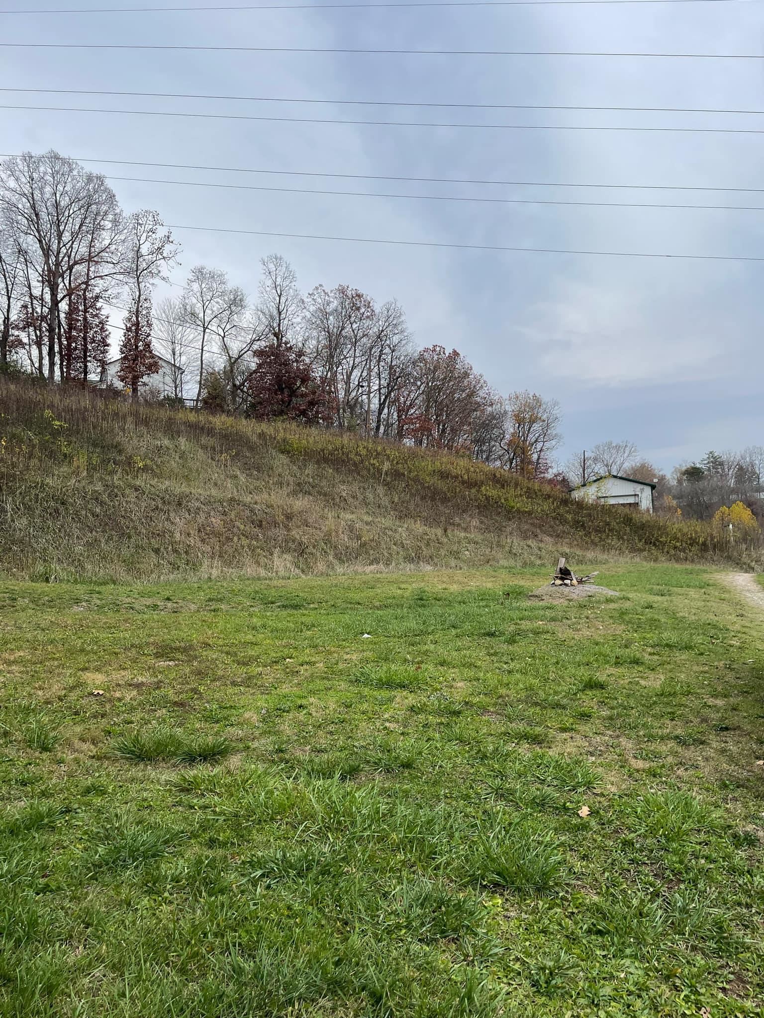 4644 Darnell Road Huntington, WV 25705 - Photo 18 of 22