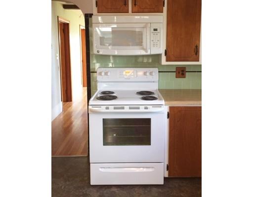 193 Chicago Street Fall River, MA 02721 - Photo 11 of 11 Gallery Image 11