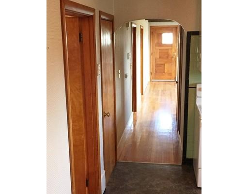 193 Chicago Street Fall River, MA 02721 - Photo 4 of 11 Gallery Image 4