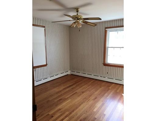 193 Chicago Street Fall River, MA 02721 - Photo 5 of 11 Gallery Image 5