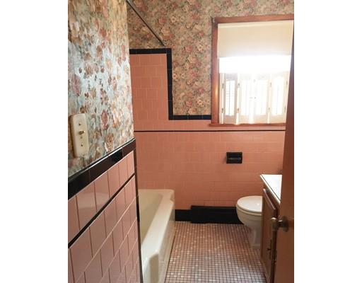 193 Chicago Street Fall River, MA 02721 - Photo 6 of 11 Gallery Image 6