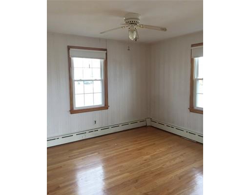 193 Chicago Street Fall River, MA 02721 - Photo 7 of 11 Gallery Image 7