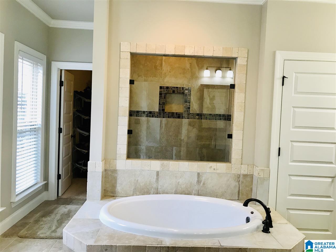 373 Strathaven Drive Pelham, AL 35124 - Photo 33 of 50