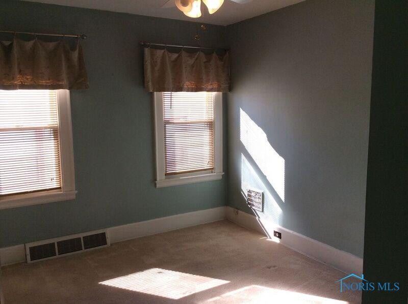 4124 Templar Road Toledo, OH 43613 - Photo 9 of 17 Gallery Image 9