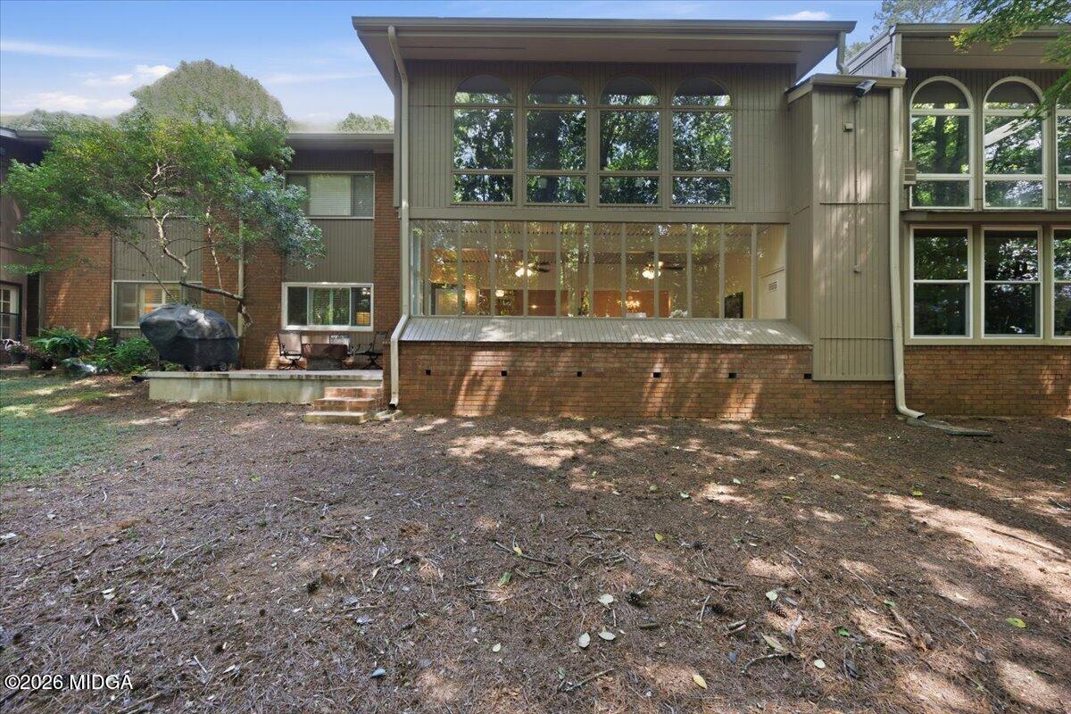 4909 Rivoli Drive, Unit C Macon, GA 31210 - Photo 28 of 30 26-5W7A8900