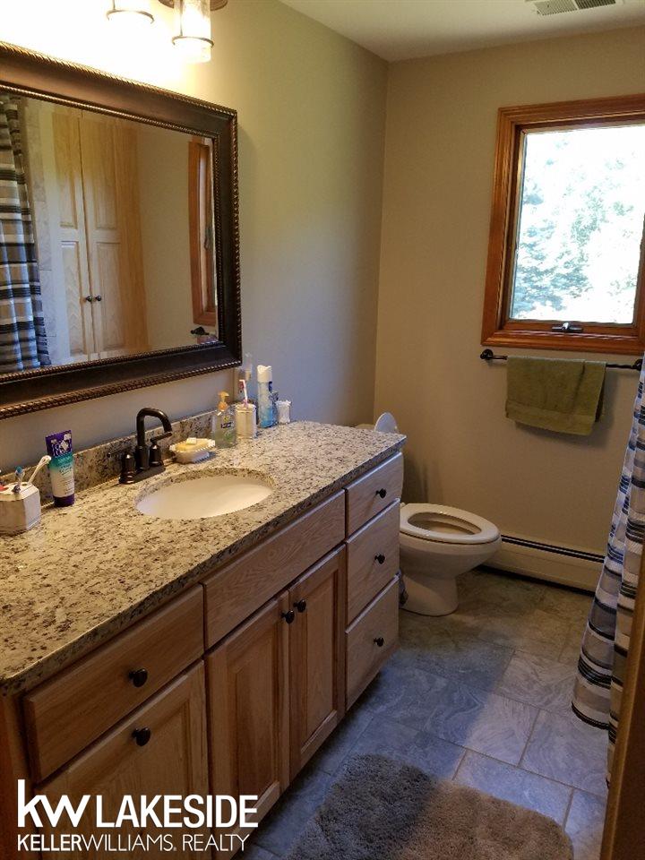 4063 Shaw Road Kingston, MI 48741 - Photo 42 of 47 31394189-41.JPG