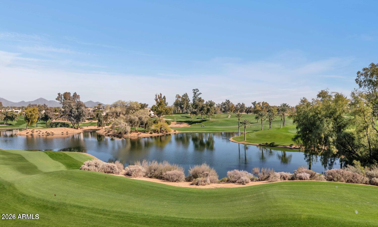 7710 East Gainey Ranch Road, Unit 139 Scottsdale, AZ 85258 - Photo 36 of 38 20250527200105149386000000-o