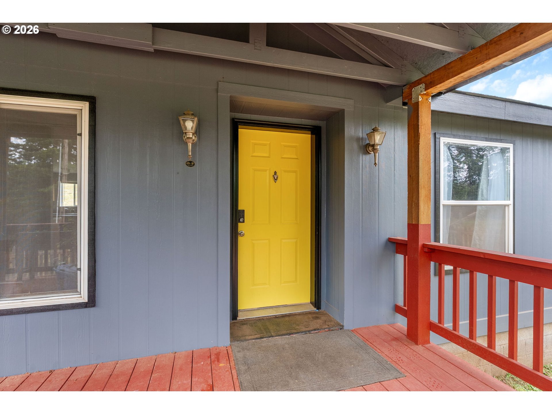 19 Kida Road White Salmon, WA 98672 - Photo 13 of 44
