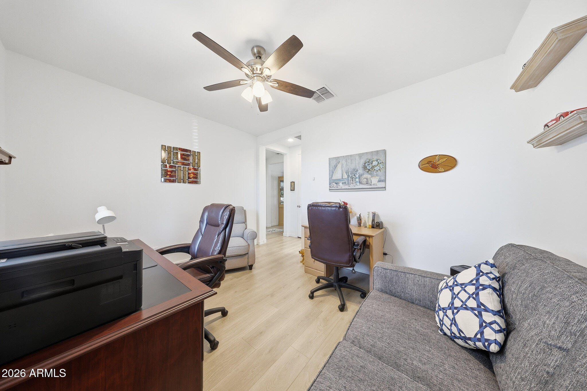 40548 West Wade Drive Maricopa, AZ 85138 - Photo 25 of 35 Office