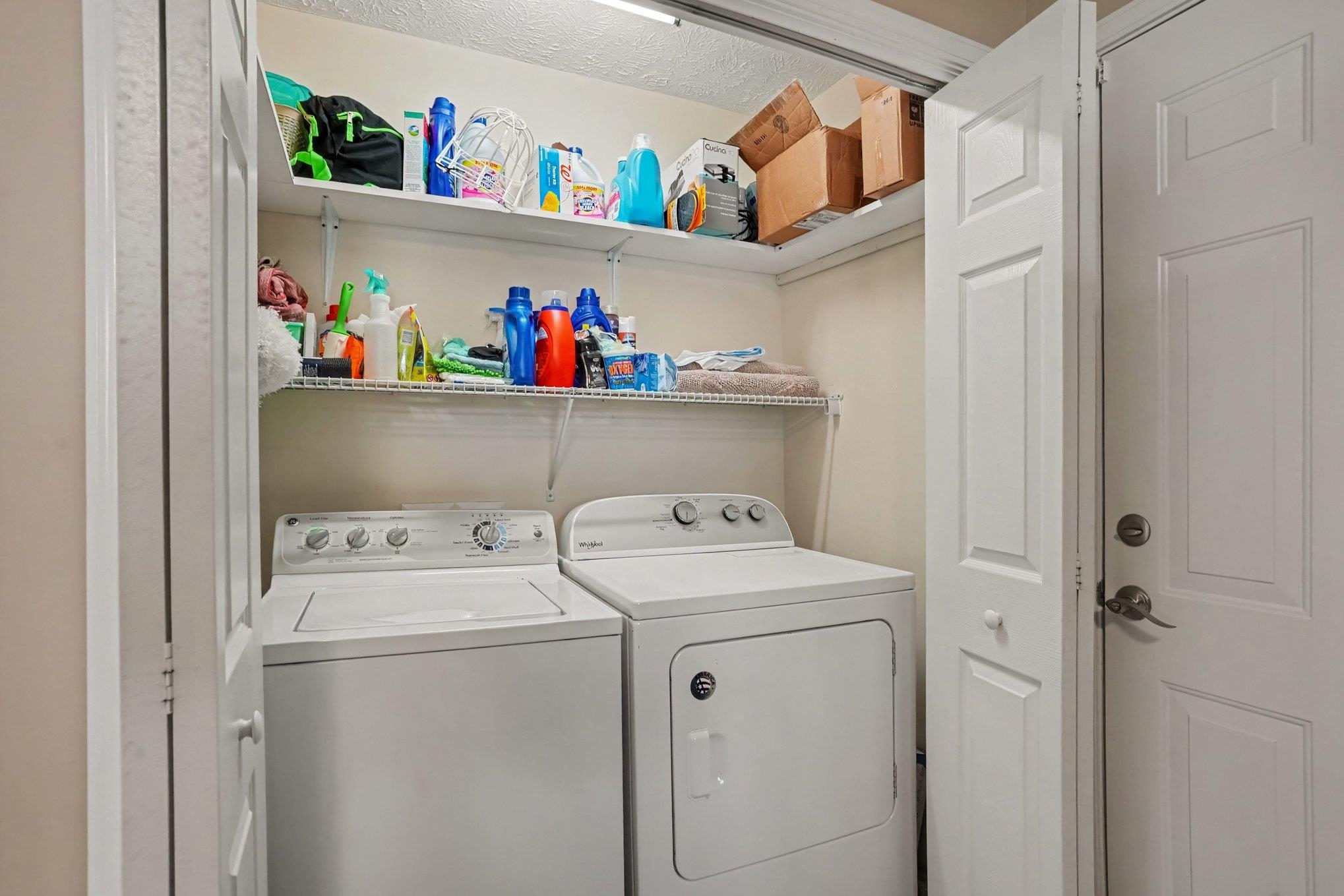 756 Shenanigan Loop Murrells Inlet, SC 29576 - Photo 29 of 38 Gallery Image 29