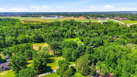 $675,000 | 7295 East 108th Street, Fishers, IN 46038