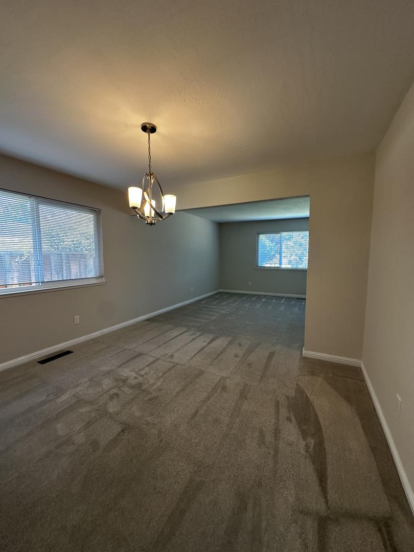 2035 Dorsch Road Walnut Creek, CA 94598 - Photo 17 of 50