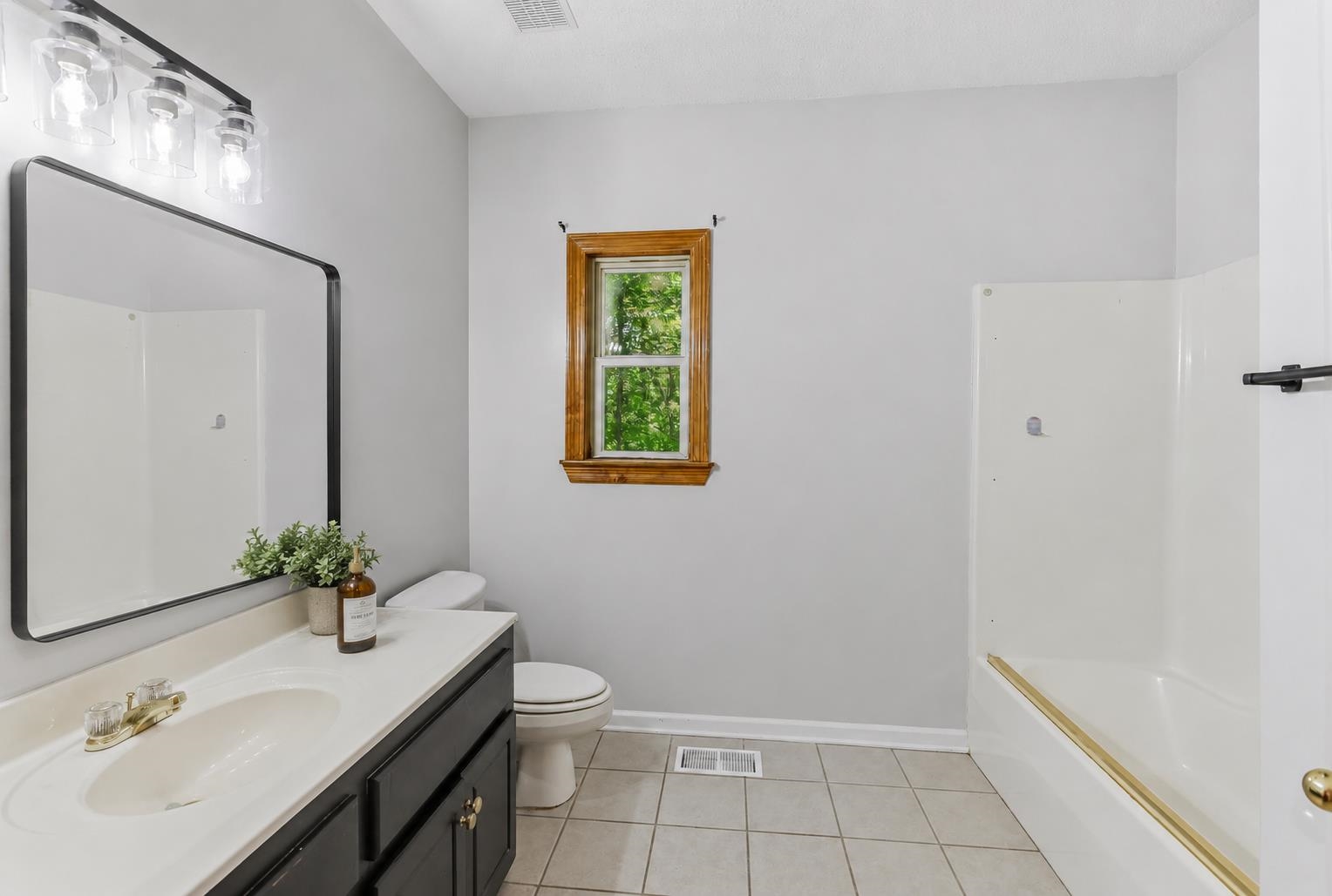 1000 Ewell Road Moscow, TN 38057 - Photo 20 of 34
