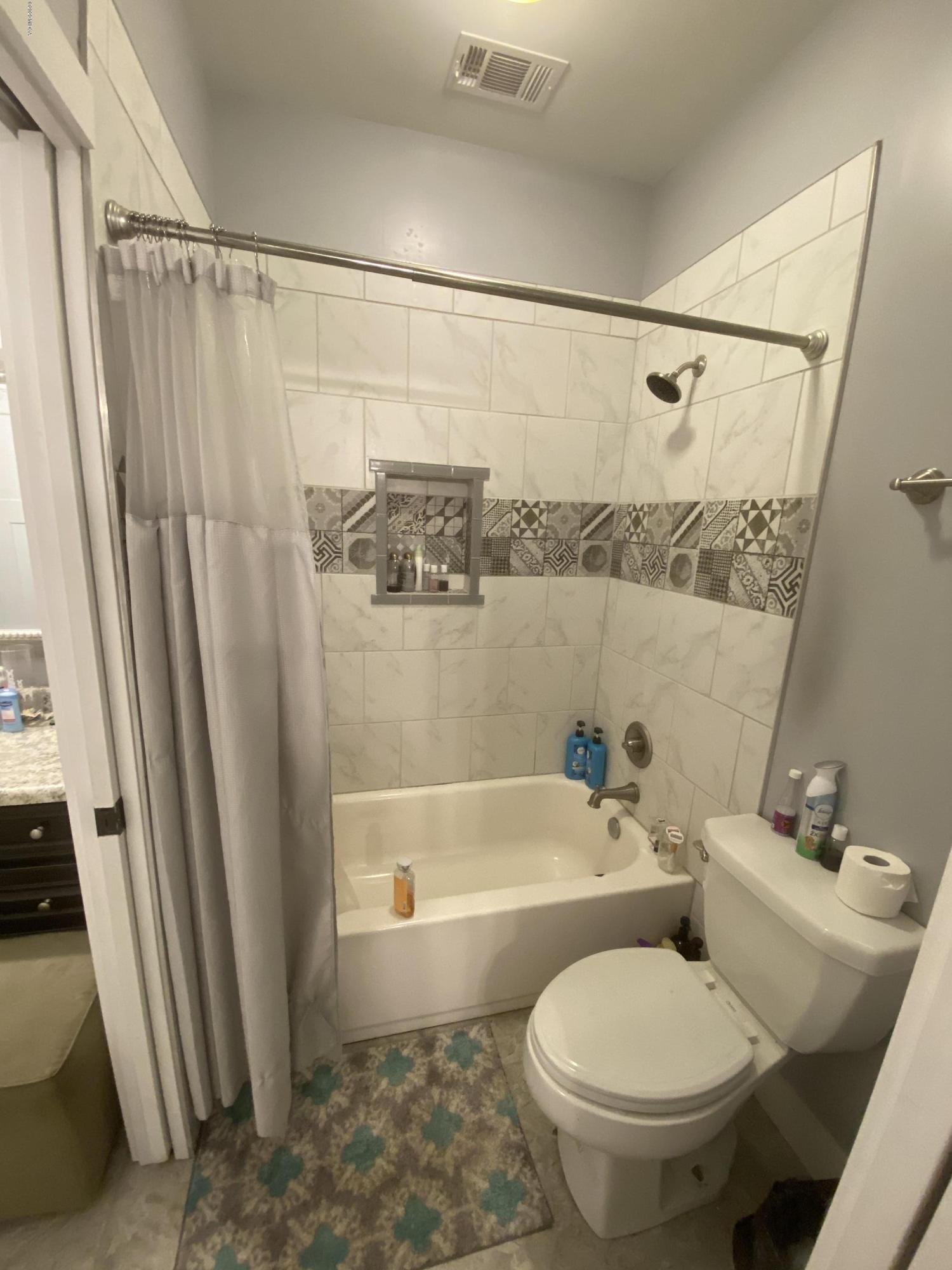 1024 Joe Hilton Road Vidalia, GA 30474 - Photo 14 of 30 J & J Bath