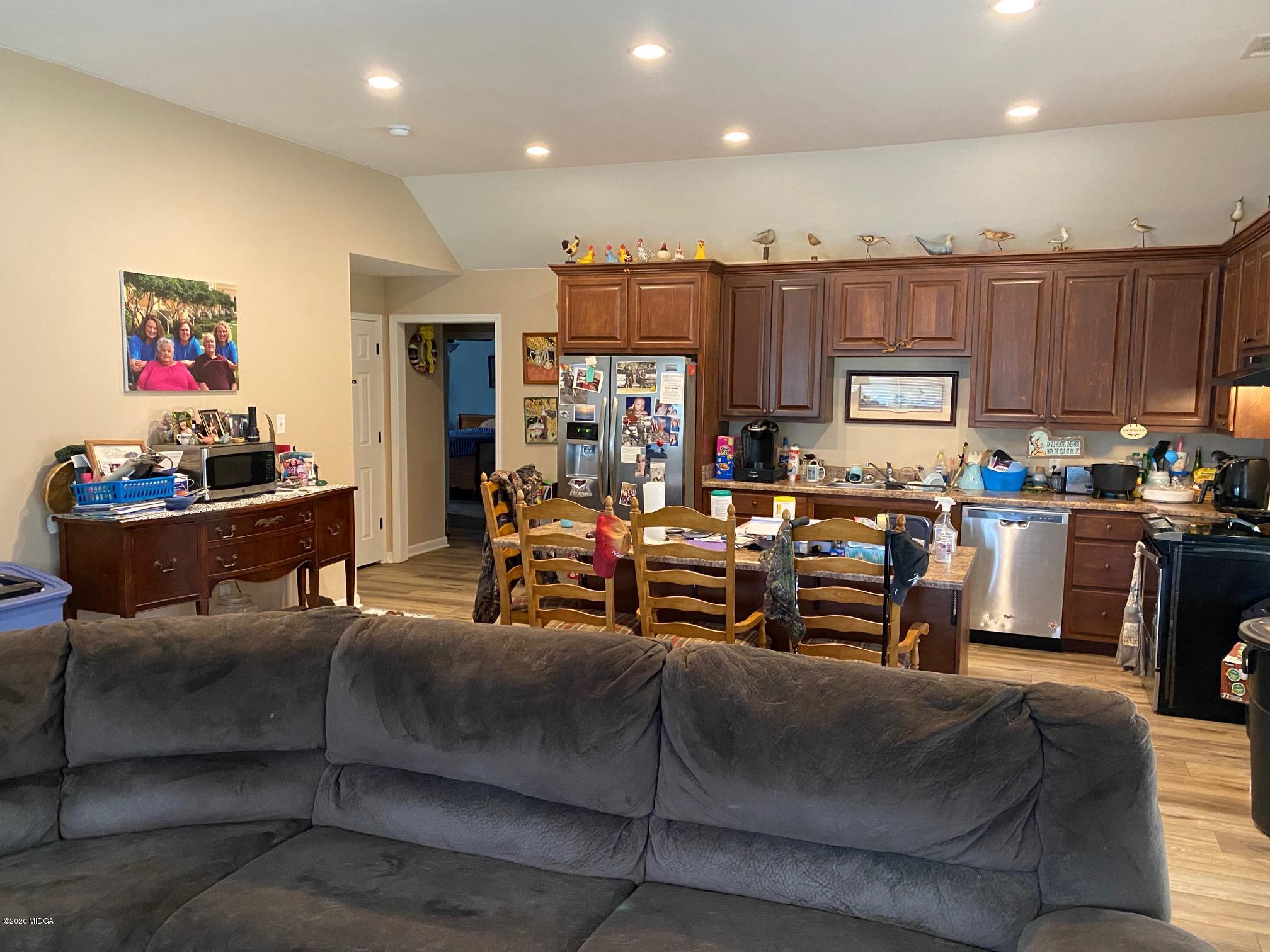 1024 Joe Hilton Road Vidalia, GA 30474 - Photo 25 of 30 IMG_3625
