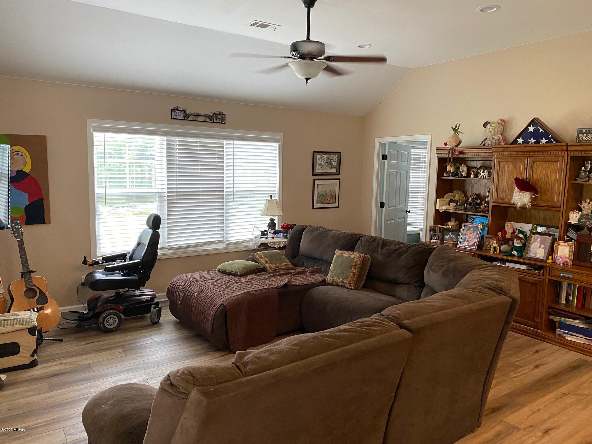 1024 Joe Hilton Road Vidalia, GA 30474 - Photo 26 of 30 IMG_3624