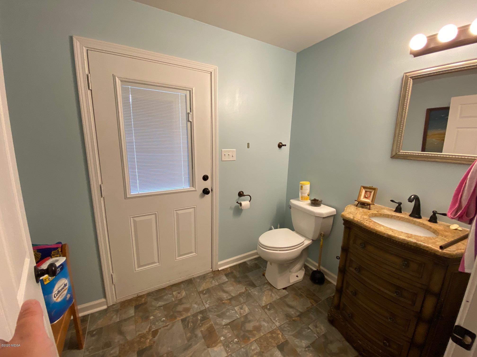 1024 Joe Hilton Road Vidalia, GA 30474 - Photo 27 of 30 IMG_3631