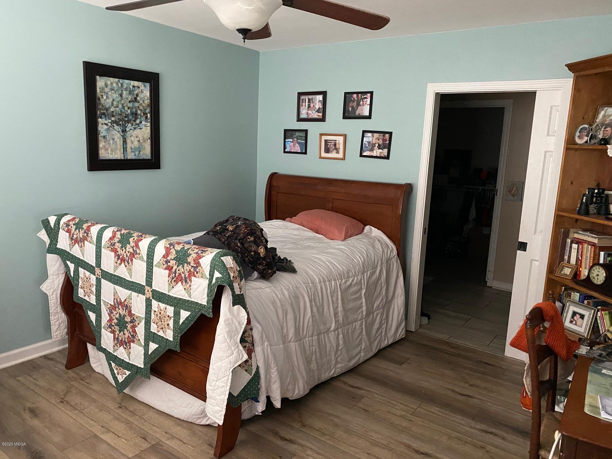 1024 Joe Hilton Road Vidalia, GA 30474 - Photo 29 of 30 IMG_3626