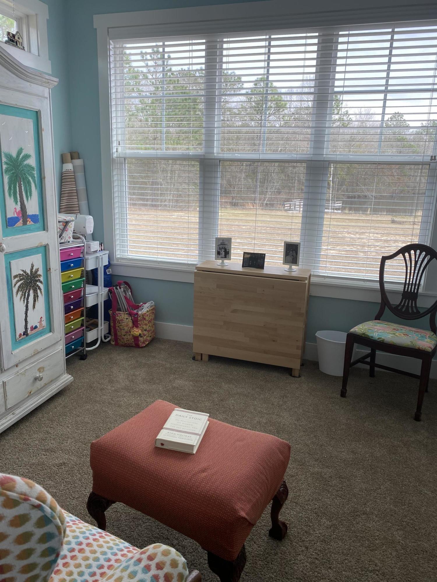 1024 Joe Hilton Road Vidalia, GA 30474 - Photo 6 of 30 IMG_2057