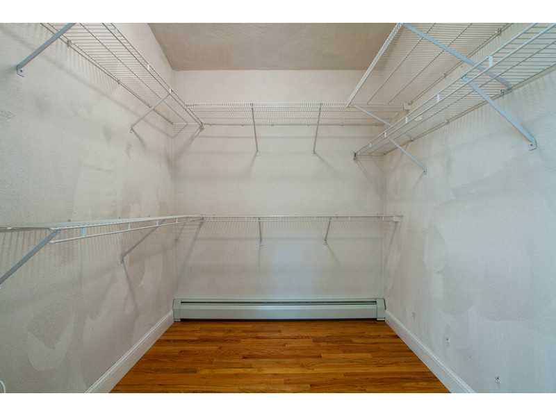 89 Rice City Road Coventry, RI 02827 - Photo 11 of 25 Storage.