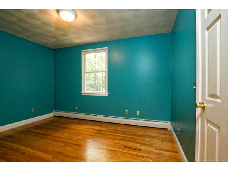 89 Rice City Road Coventry, RI 02827 - Photo 14 of 25 Den/Family/Great Room.