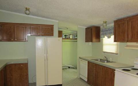 95135 Douglas Road Fernandina Beach, FL 32034 - Photo 2 of 19 Gallery Image 2