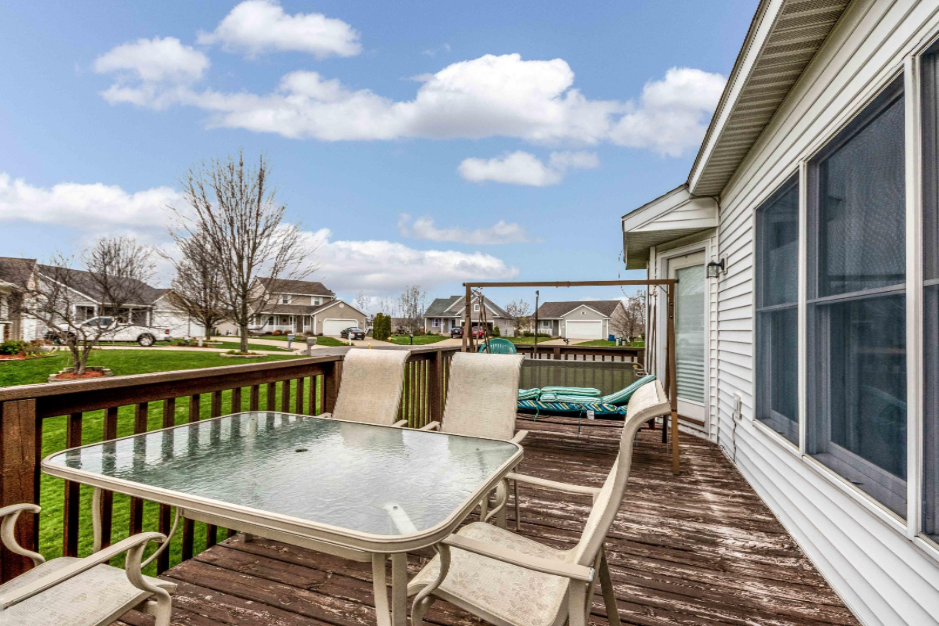 2907 Riley Ridge Road Holland, MI 49424 - Photo 13 of 36 2907 Riley Ridge-28