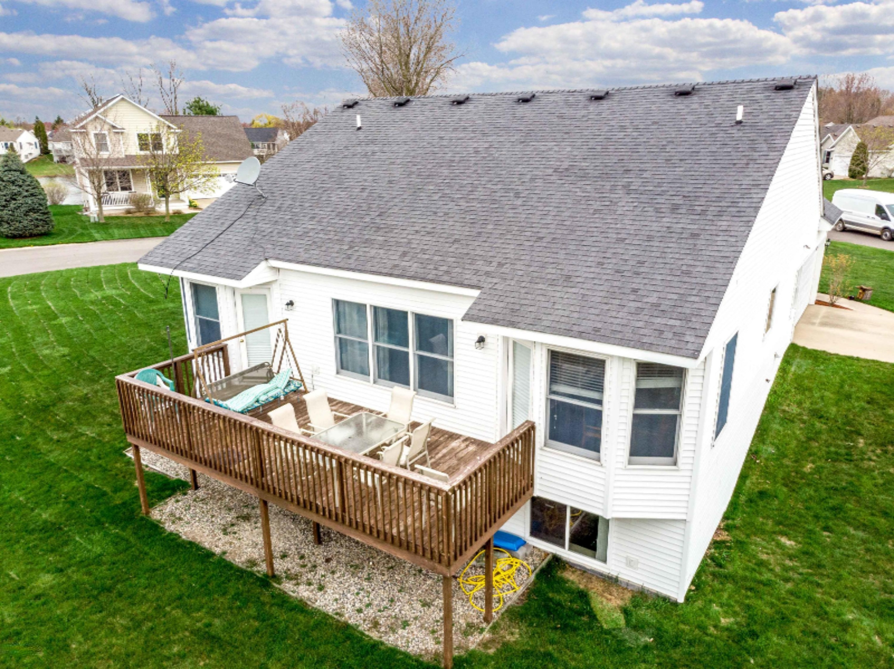 2907 Riley Ridge Road Holland, MI 49424 - Photo 2 of 36 2907 Riley Ridge-16
