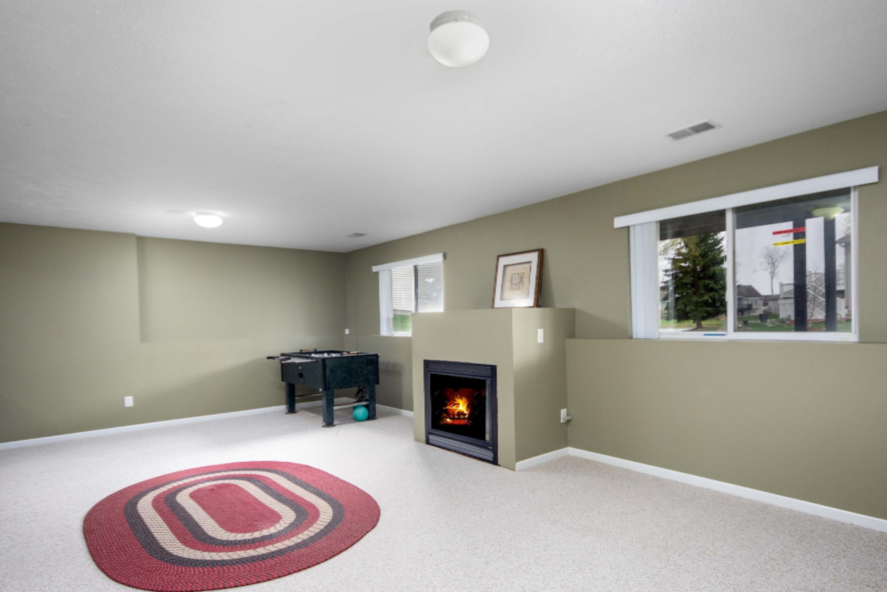 2907 Riley Ridge Road Holland, MI 49424 - Photo 23 of 36 2907 Riley Ridge-38