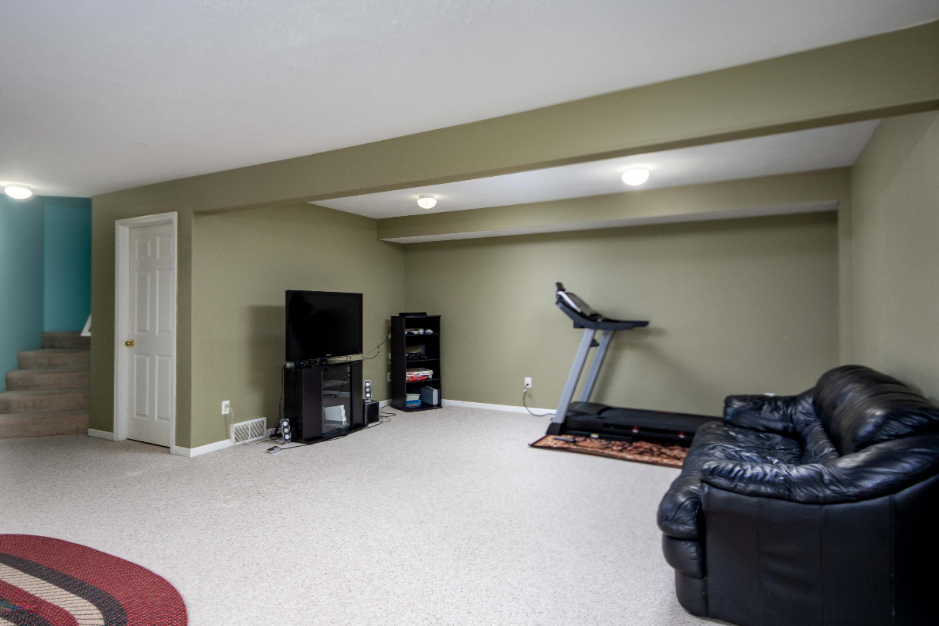 2907 Riley Ridge Road Holland, MI 49424 - Photo 24 of 36 2907 Riley Ridge-39