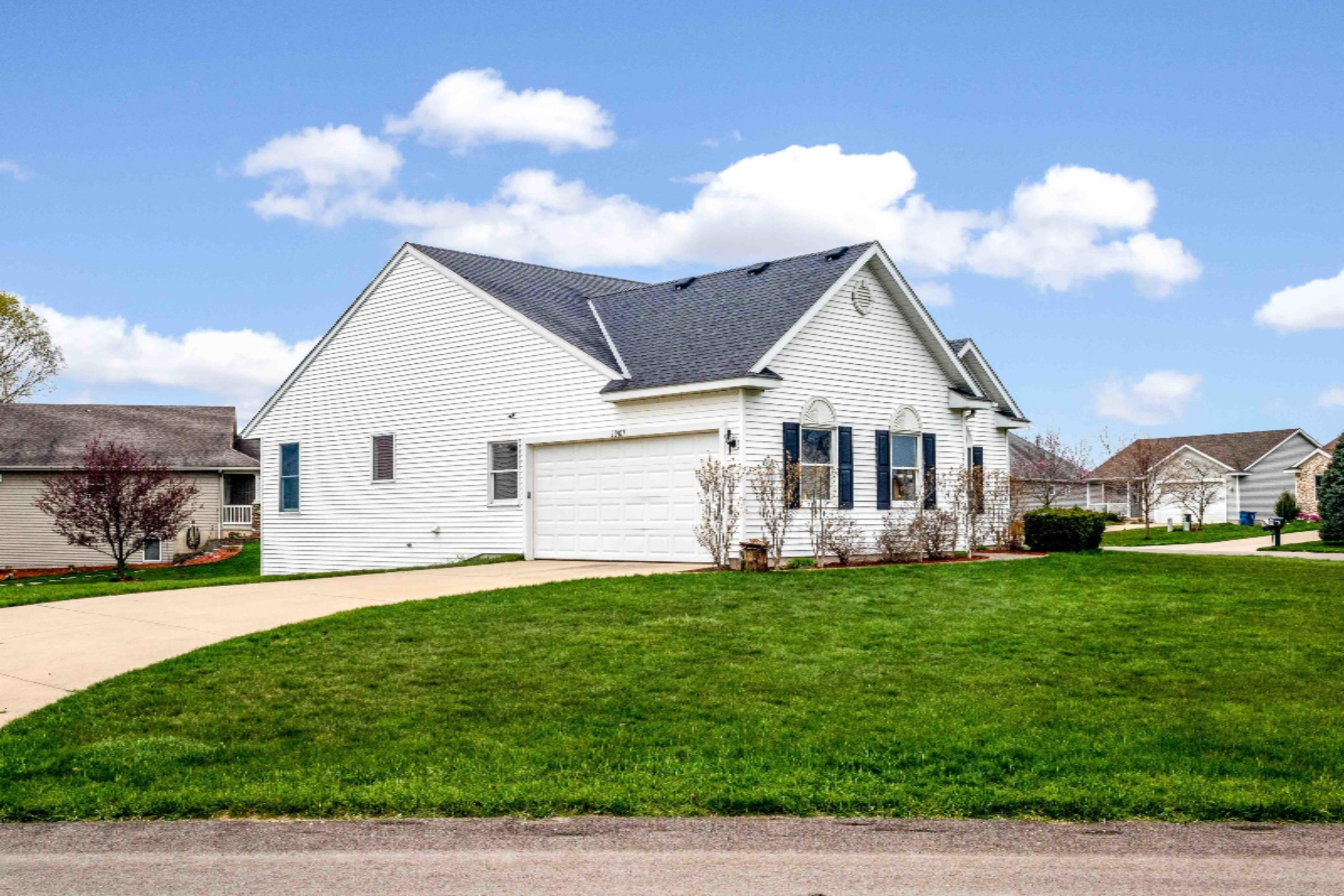 2907 Riley Ridge Road Holland, MI 49424 - Photo 31 of 36 2907 Riley Ridge-13