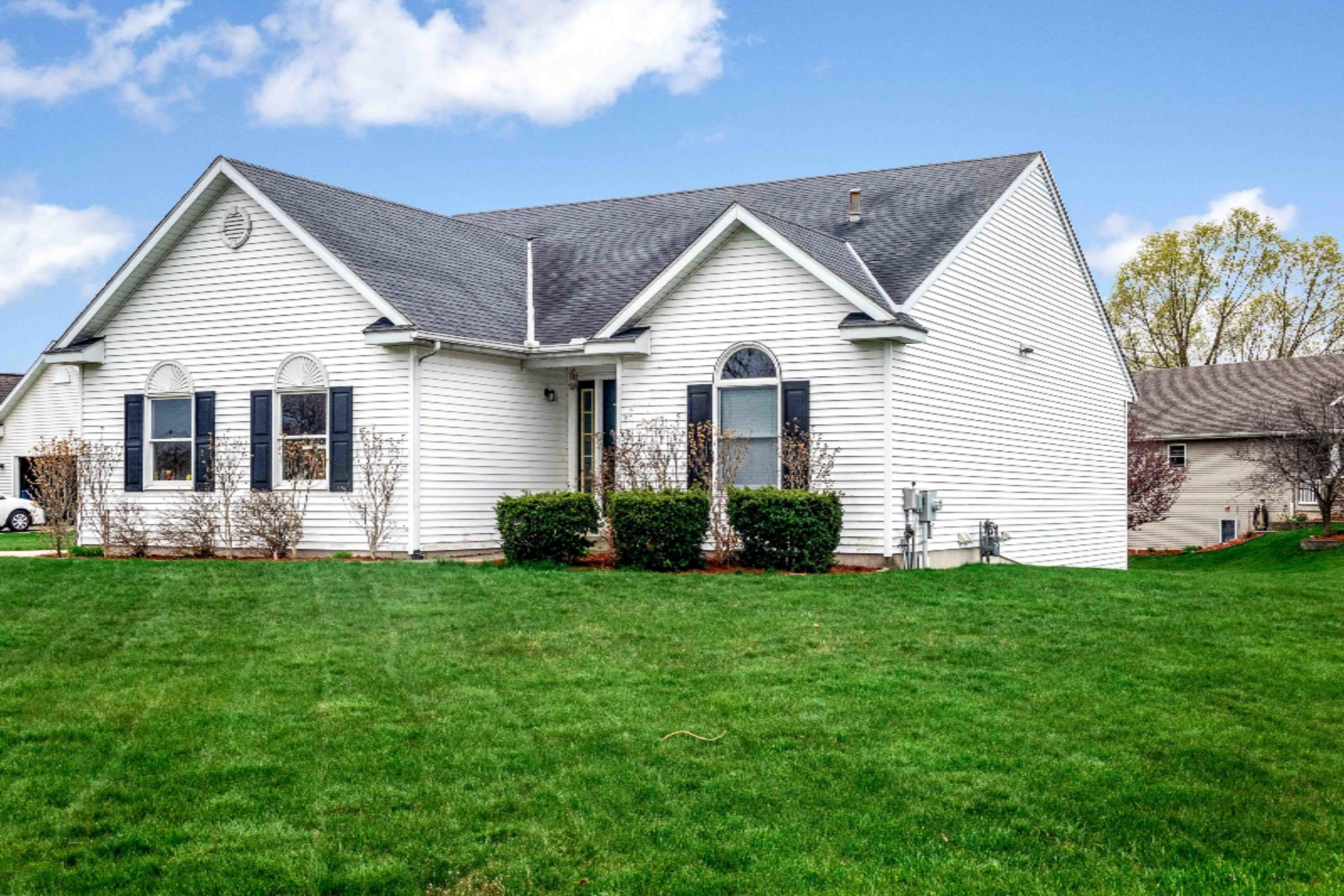 2907 Riley Ridge Road Holland, MI 49424 - Photo 32 of 36 2907 Riley Ridge-14