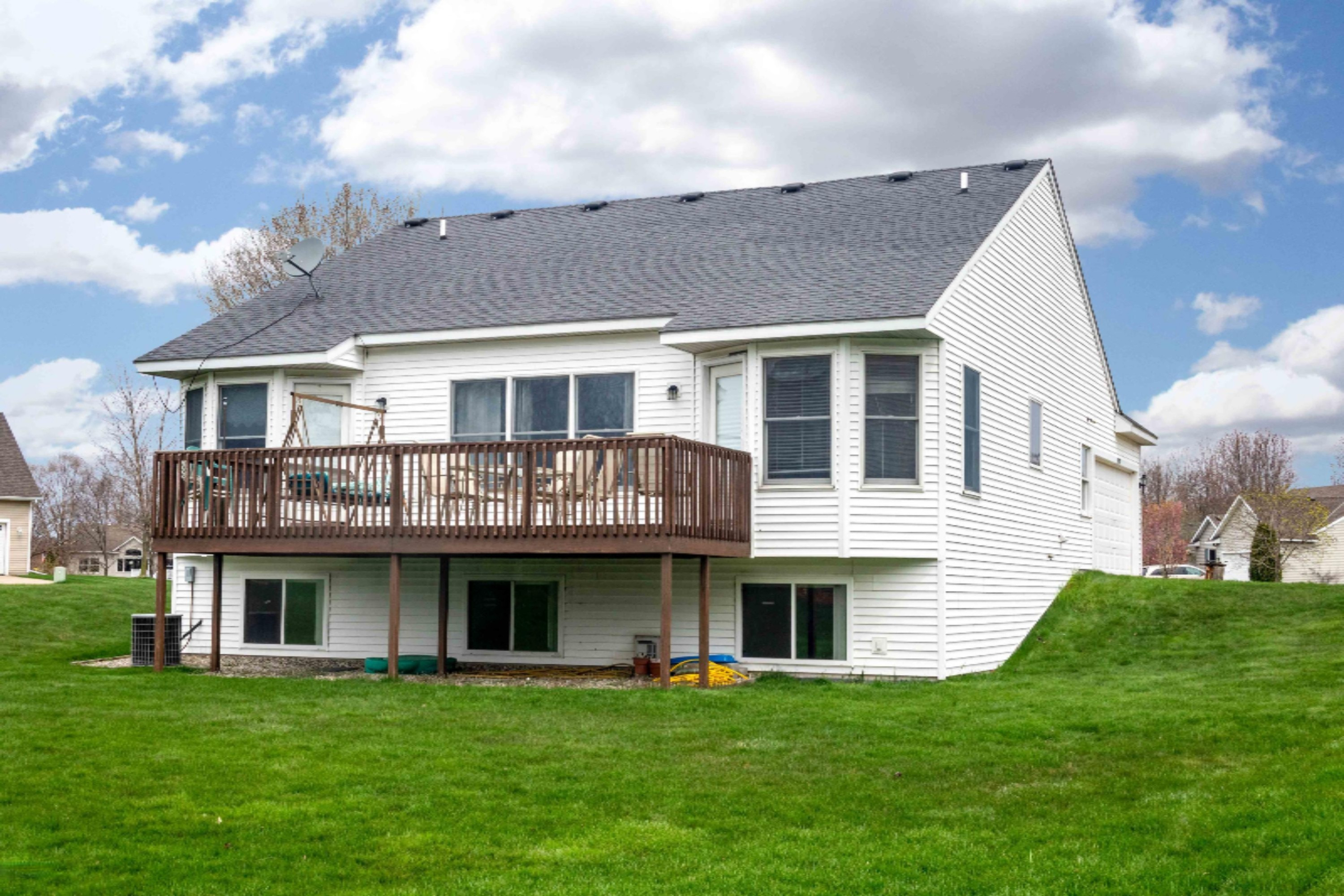 2907 Riley Ridge Road Holland, MI 49424 - Photo 33 of 36 2907 Riley Ridge-15