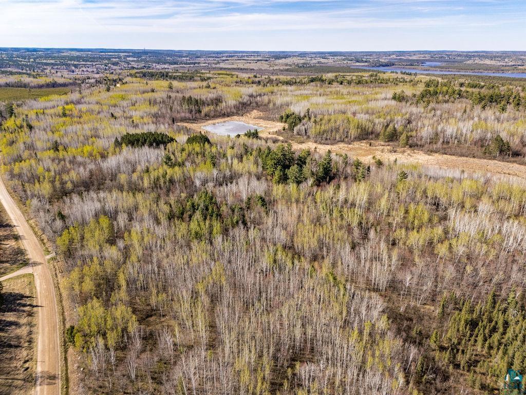 Tbd Crane Lake Road Orr, MN 55771 - Photo 15 of 30