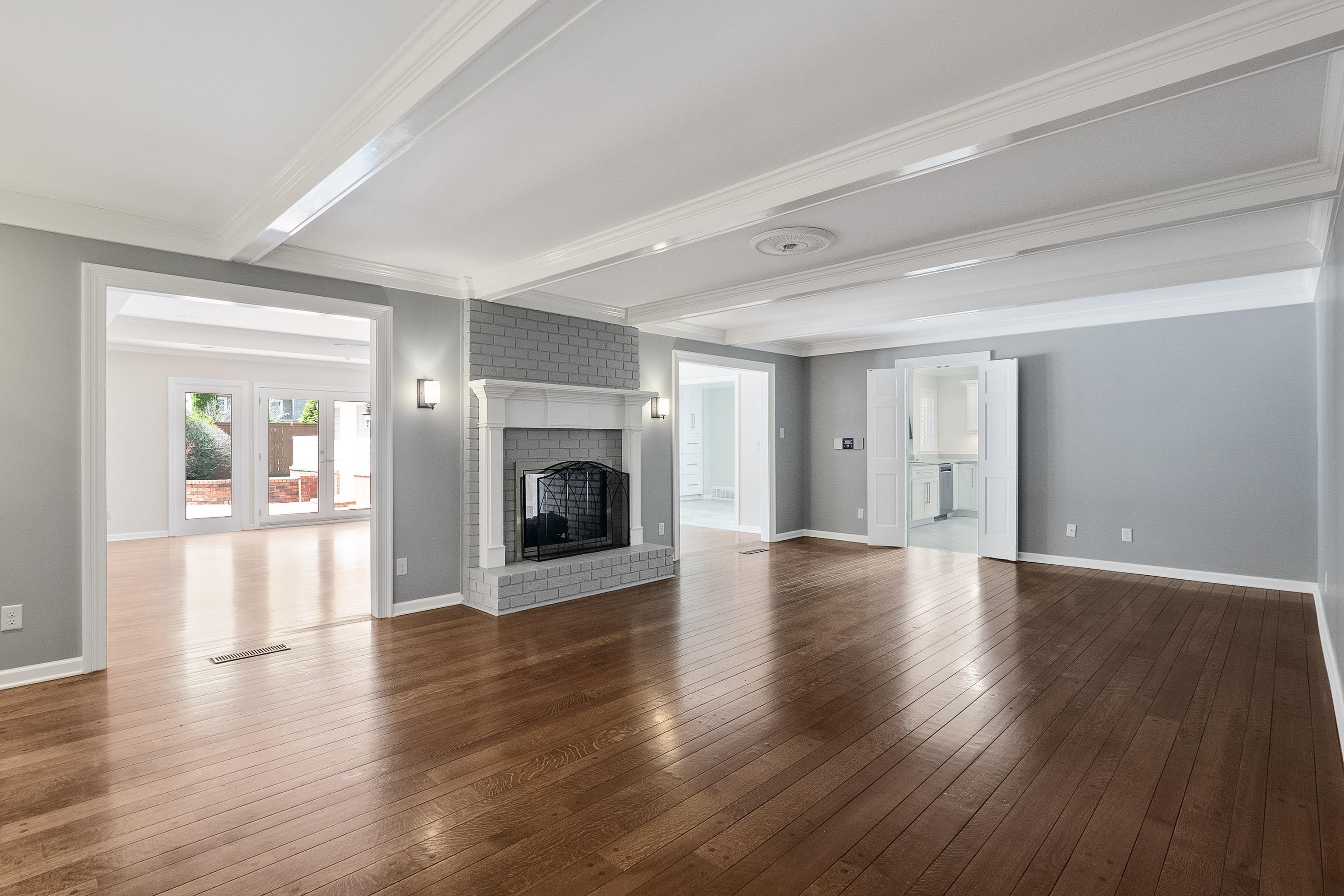 2277 Kirby Road Memphis, TN 38119 - Photo 13 of 40 Gallery Image 13