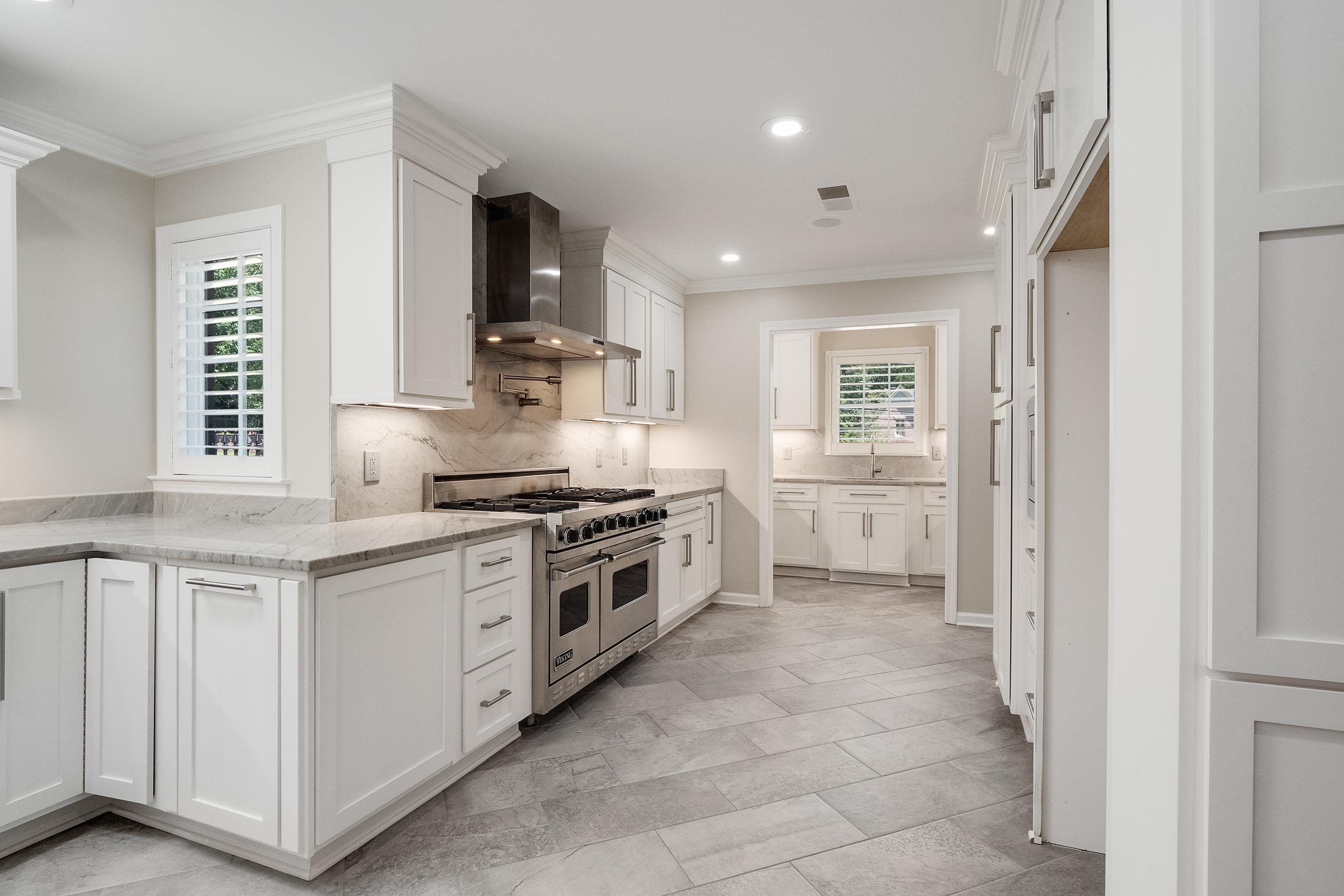 2277 Kirby Road Memphis, TN 38119 - Photo 17 of 40 Gallery Image 17