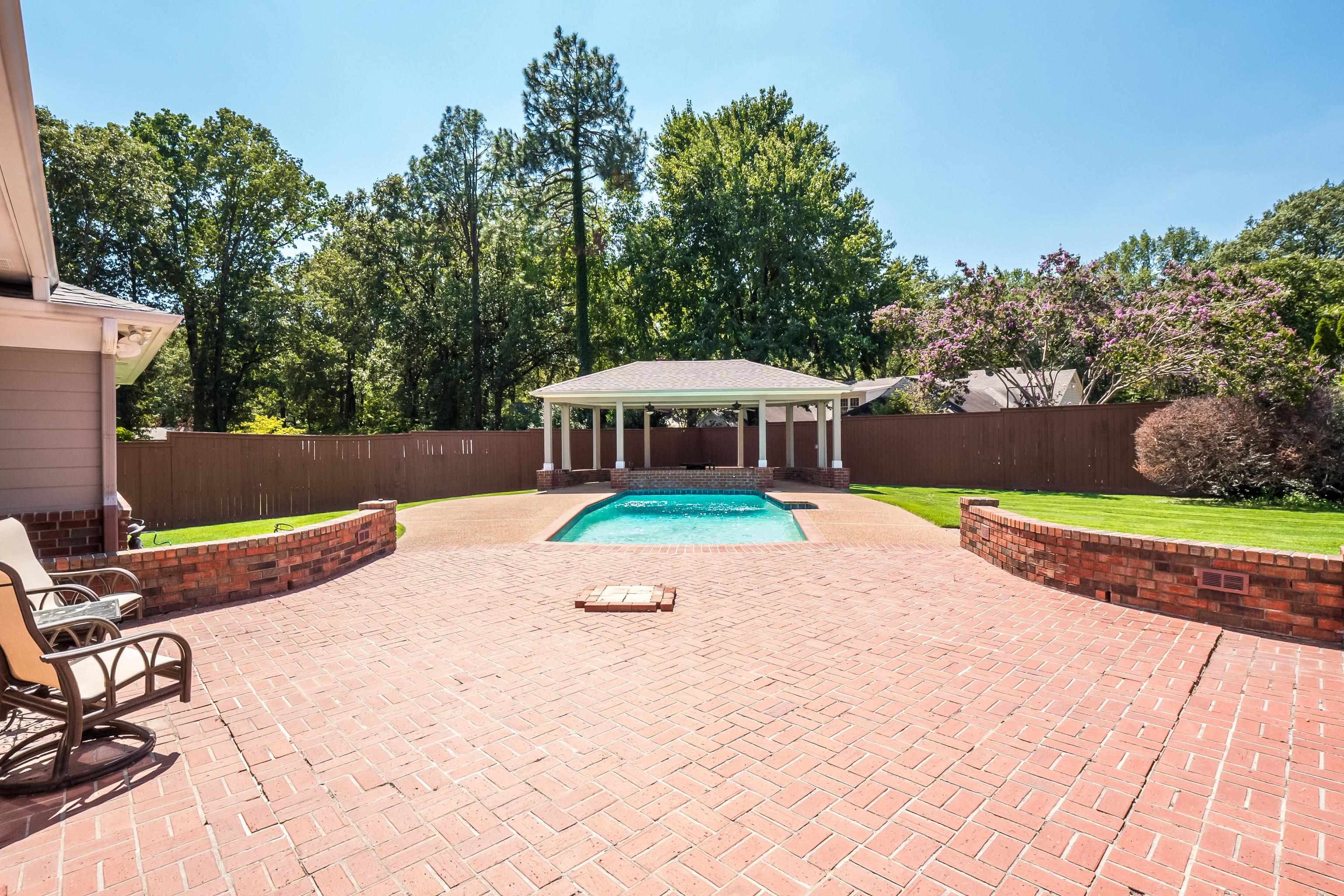 2277 Kirby Road Memphis, TN 38119 - Photo 8 of 40 Gallery Image 8