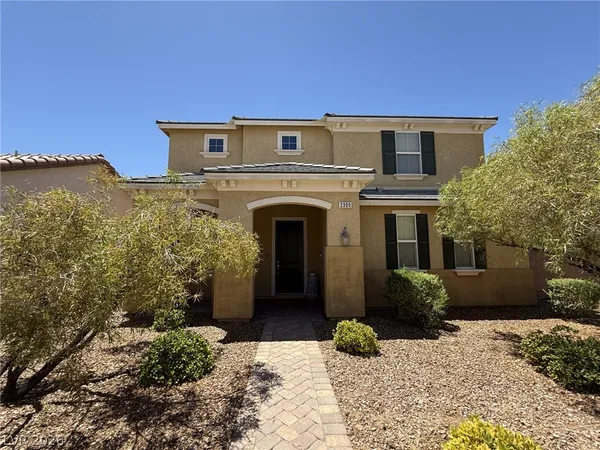 $3,295 | 2309 Florindo Walk, Henderson, NV 89044
