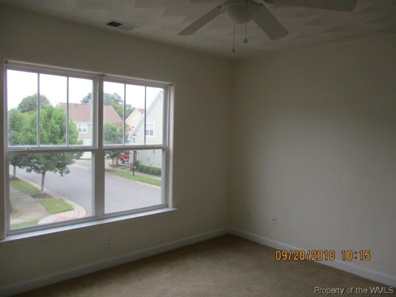27 Rockingham Drive Hampton, VA 23669 - Photo 21 of 47 Gallery Image 21