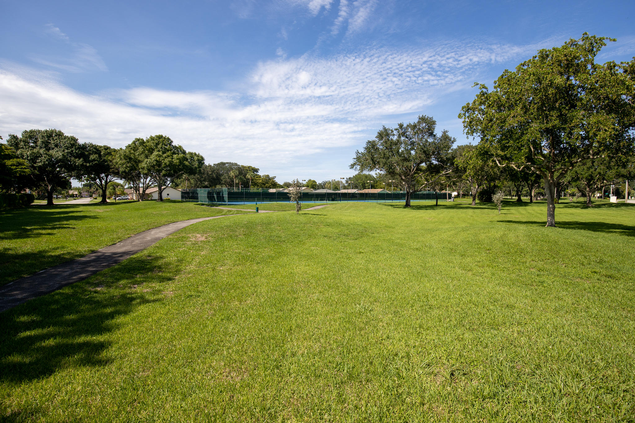 18171 Boca Way Drive Boca Raton, FL 33498 - Photo 24 of 24 Community Grounds