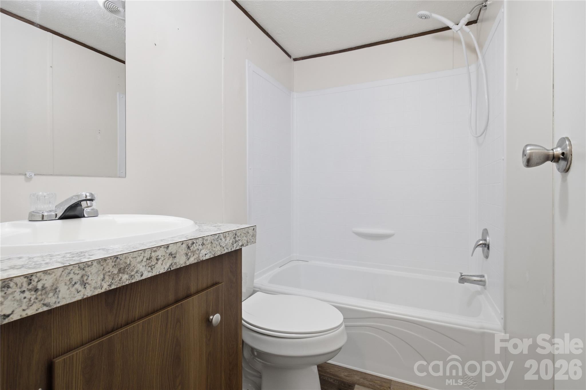 790 Lookout Tower Road Blacksburg, SC 29702 - Photo 9 of 20 Gallery Image 9