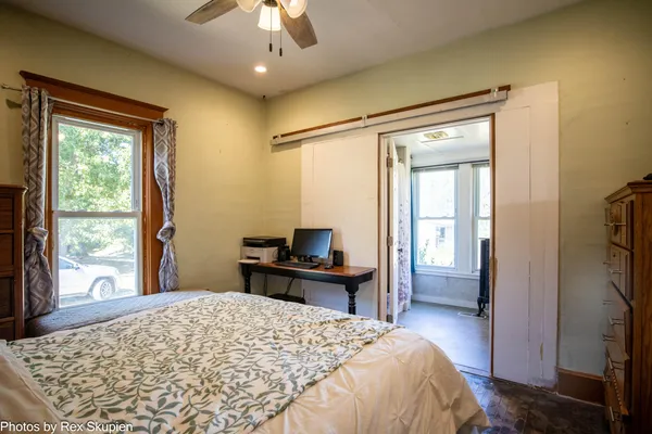 $540,000 | 11664 North Gordon Avenue, Bitely, MI 49309