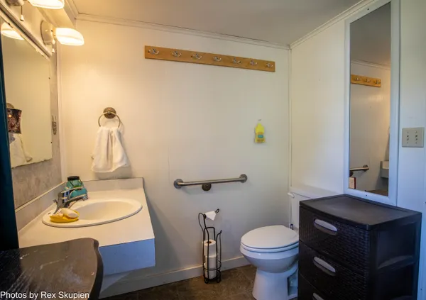 $540,000 | 11664 North Gordon Avenue, Bitely, MI 49309