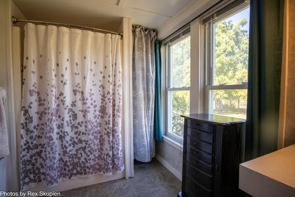 $540,000 | 11664 North Gordon Avenue, Bitely, MI 49309