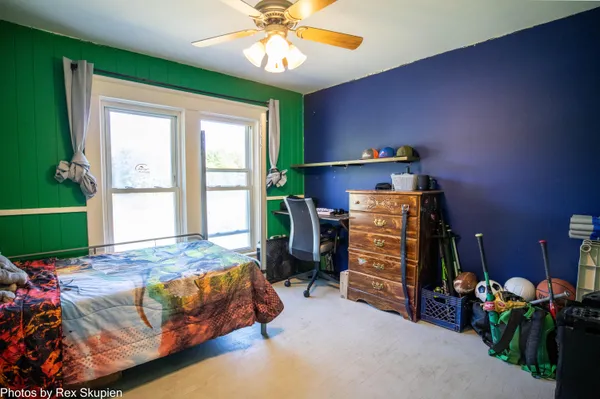 $540,000 | 11664 North Gordon Avenue, Bitely, MI 49309