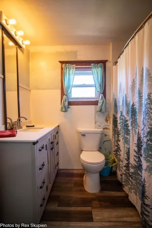 $540,000 | 11664 North Gordon Avenue, Bitely, MI 49309
